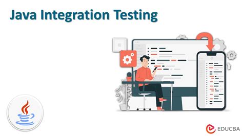 machine test java|java machine testing.